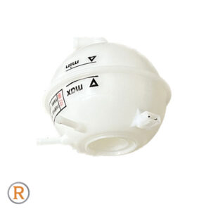 مخزن انبساط ام وی ام X22