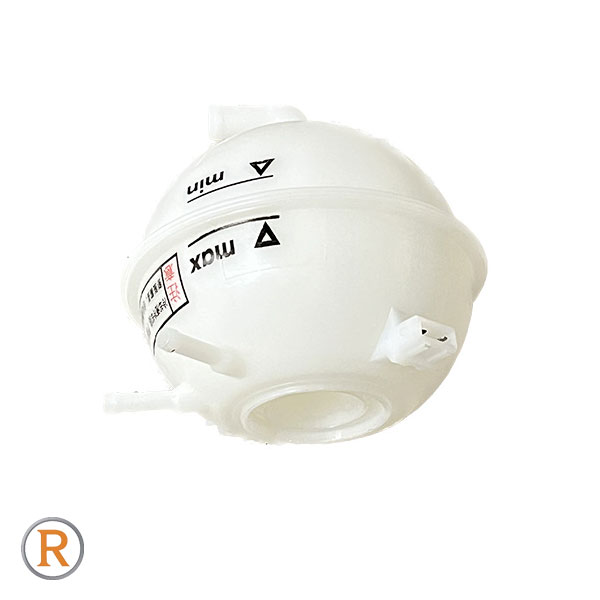 مخزن انبساط ام وی ام X22