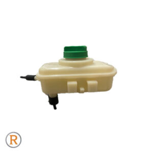 منبع روغن هیدرولیک ام وی ام X33