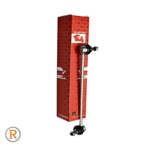 میل موجگیر ام وی ام x22