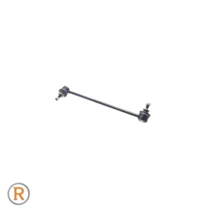 میل موجگیر راست بنز C200 (لمفوردر) - A2043200489