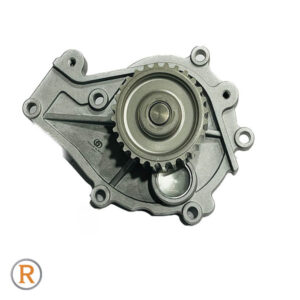 واتر پمپ ام وی ام X33