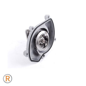 واتر پمپ پورشه پانامرا و کاین مدل 2010 تا 2017 – 94810603301