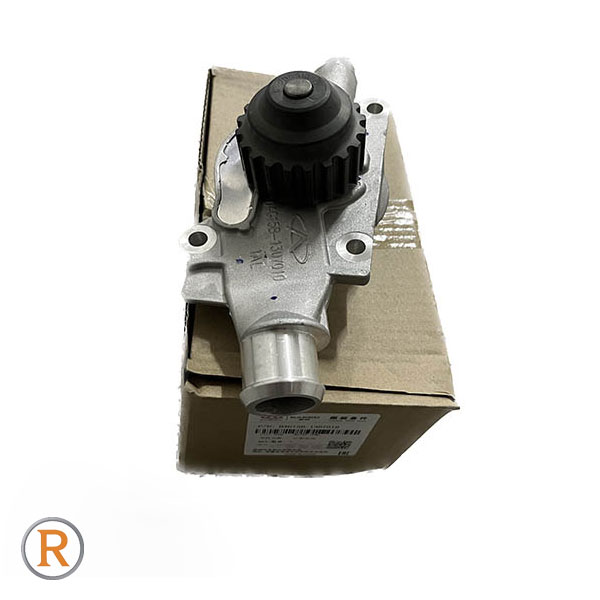 واترپمپ ام وی ام X22 اصلی