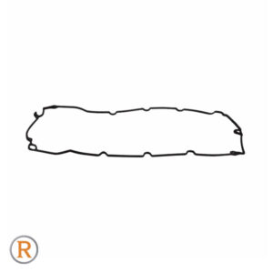 واشر درب سوپاپ پورشه پانامرا و کاین(8سیلندر) مدل 2011 تا 2014 – 94810593601