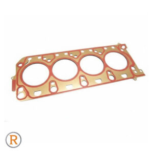 واشر سرسیلندر پورشه پانامرا / پورشه کاین مدل 2011 تا 2014 – 94810417405