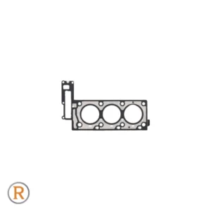 واشر سر سیلندر چپ الرینگ - 497.440