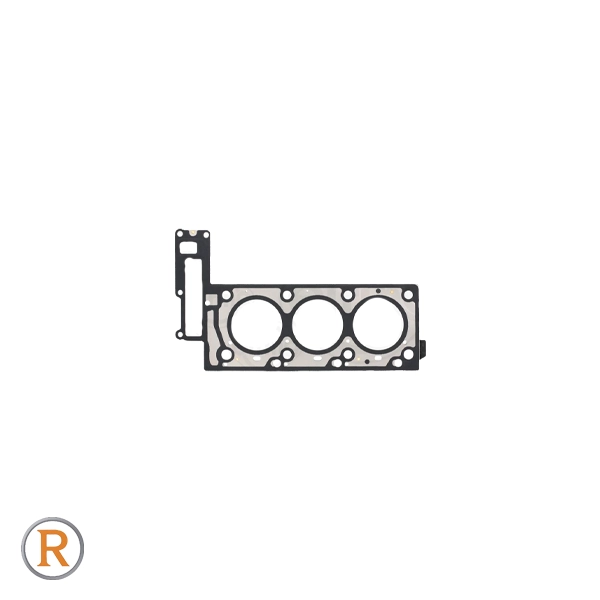 واشر سر سیلندر چپ الرینگ - 497.440