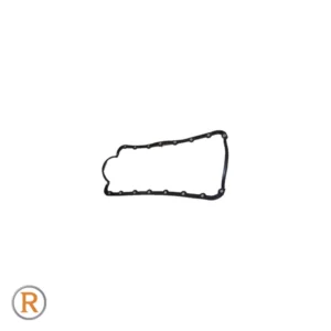 واشر کارتل روغن گیربکس پورشه ماکان مدل 2014 تا 2017