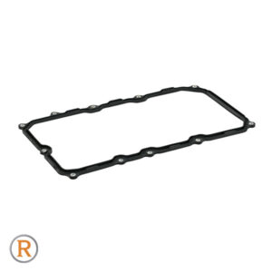 واشر کارتل گیربکس پورشه کاین مدل 2011 تا 2014