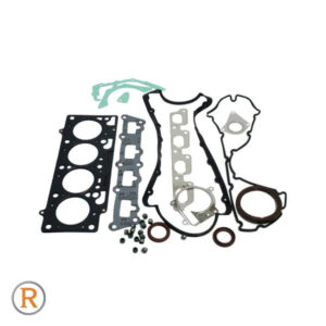 واشر کامل ام وی ام 315 (کاغذی)