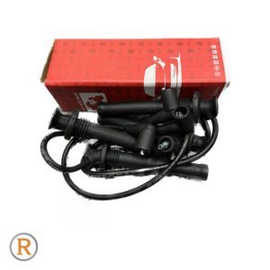 وایر شمع ام‌وی ام x33