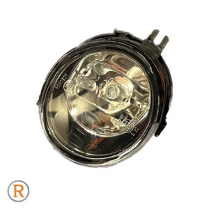 پروژکتور جلو راست ام‌وی ام ۳۱۵ NEW