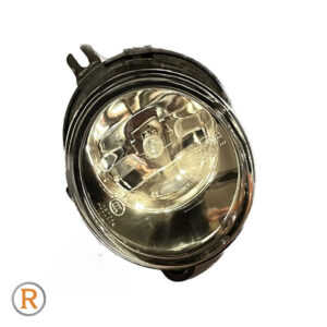 پروژکتور جلو چپ ام‌ وی ام ۳۱۵ NEW