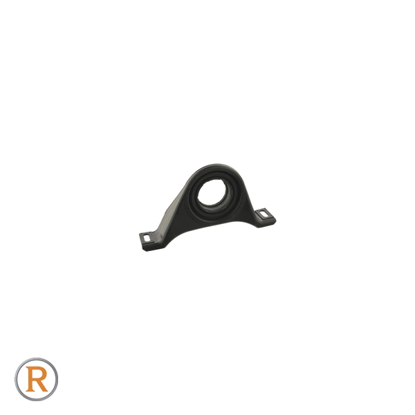 پل گاردون بنز E230 با شماره A2114100181