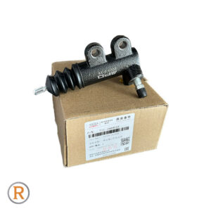 پمپ کلاج پایین ام وی ام X33