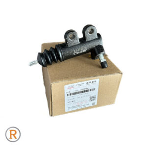 پمپ کلاج پایین ام وی ام ۳۱۵ اصلی