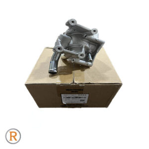 پوسته ترموستات ام وی ام 315 اصلی شرکتی