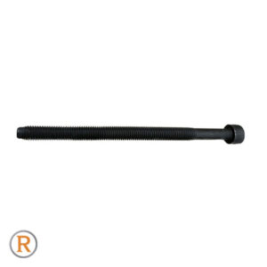 خرید لوازم یدکی خودرو از فروشگاه ریپلای اتوپارتس