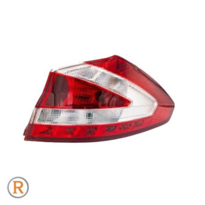 چراغ خطر عقب راست ۳۱۵ new هاچبک