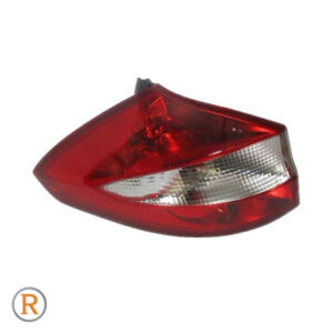 چراغ خطر عقب چپ ام‌وی ام ۳۱۵ قدیم هاچبک