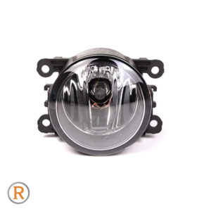 چراغ مه شکن پورشه ماکان و کاین مدل 2014 تا 2017 – 95563116300