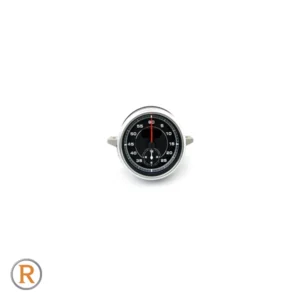 کرنومتر پورشه ماکان مدل 2014 تا 2017 – 95864140105