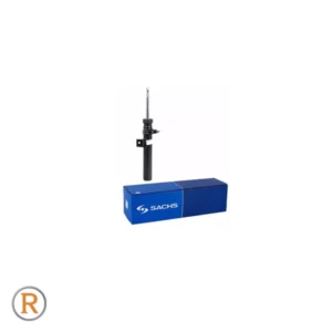 کمک جلو ساده سمت راست BMW X3 اتاق F25 برند SACHS