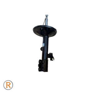 کمک فنر جلو راست ام وی ام x33