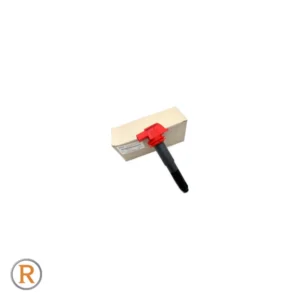 کوئل پورشه ماکان مدل 2014 تا 2017 – PAC905110