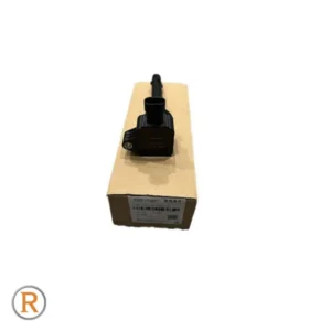 کوئل ام وی ام X22 اصلی