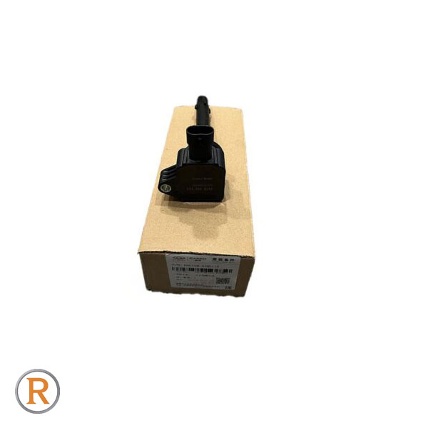 کوئل ام وی ام X22 اصلی