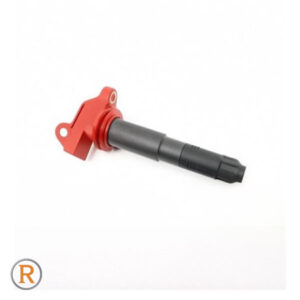 کوئل پورشه کاین مدل 2011 تا 2014 – 94860210410