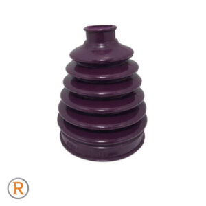 گردگیر پلوس چرخ ام وی ام 315