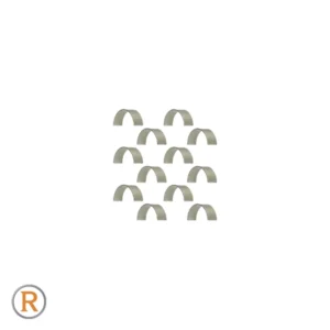 یاتاقان متحرک استاندارد کلبن اشمیت - 37030600