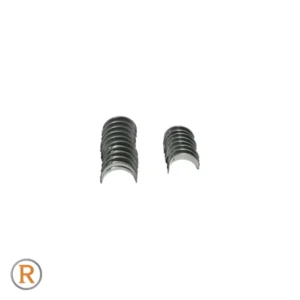 یاتاقان ثابت و متحرک KS 0.25 سایز اوپل کورسا اوپل آسترا