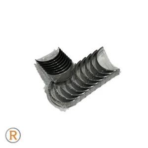 یاتاقان سایز 25 ام وی ام X33