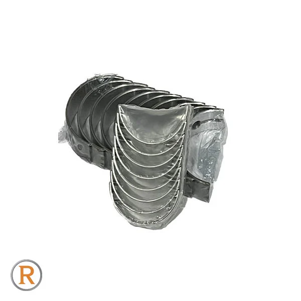 یاتاقان سایز 50 ام وی ام X33