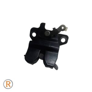 قفل درب صندوق جک J3