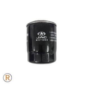 فیلتر روغن جک J3
