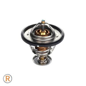 ترموستات جک