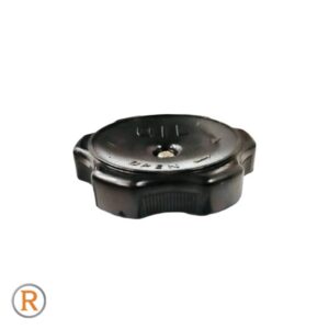 درب روغن موتور جک J3