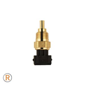 فشنگی آب جک J3