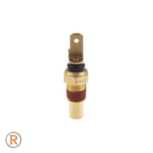 فشنگی درجه حرارت آب جک J3