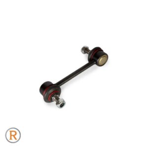 میل موجگیر جلو جک J3