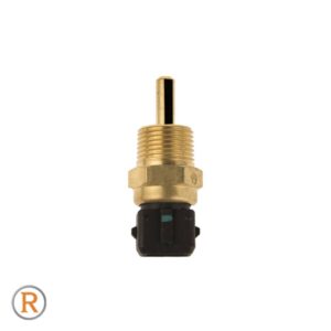 فشنگی آب جک J3