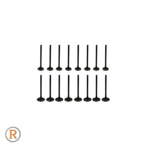 سوپاپ هوا جک j4 (اتومات)