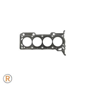 واشر سرسیلندر کاغذی جک J4 اتومات