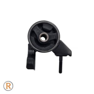 دسته موتور جلو جک