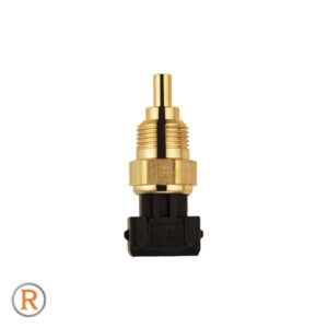 فشنگی آب جک J4